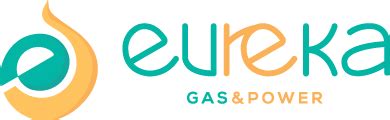 eureka gas